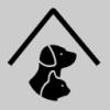 Логотип  Гостиница для животных «Cat Ritz Hotel»