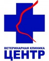 Логотип  ветклиника 