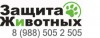 Логотип  Краснодог