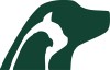 Логотип  Кормцентр.РУ Интернет-магазин кормов для животных