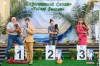 БУТ - Интернациональная выставка собак ранг CACIB