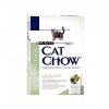 CAT CHOW Special Care Кэт Чоу для стерилизованных кошек, Cat Chow