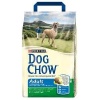 Dog Chow Adult Large Breed Дог Чоу Для взрослых собак крупных пород, Dog Chow