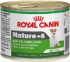 Royal Canin Mature +8 Роял Канин Матюре +8, Royal Canin