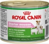 Royal Canin Starter Mousse Роял Канин Стартер Мусс, Royal Canin