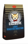 Husse Exclusive Light      , Husse