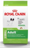 Royal Canin X-Small Adult Роял Канин Икс-смол Эдалт, Royal Canin
