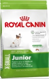 Royal Canin X-Small Junior Роял Канин Икс-смол Юниор, Royal Canin