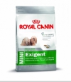 Royal Canin Mini Exigent Роял Канин Мини Экзиджент, Royal Canin