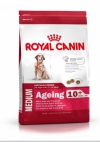 Royal Canin Medium Ageing 10+ Роял Канин Медиум Эйджинг 10+, Royal Canin