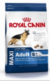 Royal Canin Maxi Adult 5+ Роял Канин Макси Эдалт 5+, Royal Canin