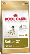 Royal Canin Setter 27 Роял Канин Сеттер 27, Royal Canin