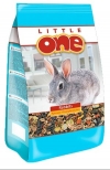 Little One (Литл Ван) корм для кроликов, Little One