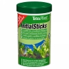 Tetra InitialSticks, подкормка для растений в гранулах, Tetra
