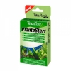Tetra PlantaStart, для только что посаженных в аквариум растений, Tetra