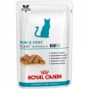 Royal Canin Skin & Coat Formula РК Скин энд Коэт Формула, Royal Canin