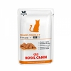 Royal Canin Senior Consult Stage 1 WET РК Сеньер стейж 1 вейт, Royal Canin