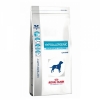 Royal Canin Hypoallergenic Moderate Calorie РК Гипоаллер. Модер. Калор, Royal Canin