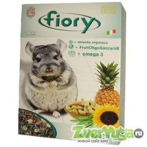  FIORY     (Fiory)