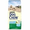 Dog Chow Puppy Дог Чоу для Щенков Всех Пород Курица с Рисом, Dog Chow