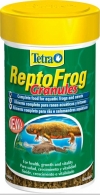 Tetra ReptoFrog основной корм для водных лягушек и тритонов, Tetra