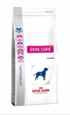 Royal Canin Skin Care SK 23 Canine Роял Канин Скин Кеа СК 23, Royal Canin
