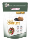 Versele-laga Cavia Complete Комплексный корм для морских свинок, Versele-Laga