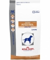 Royal Canin Gastro Intestinal Low Fat LF22 РК Гастро Интестинал ЛоуФэт, Royal Canin