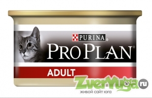  Pro Plan adult      ,  (Pro Plan)