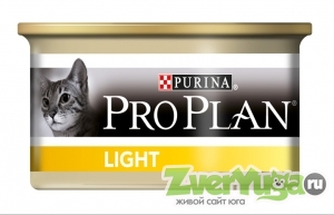  Pro Plan Light       ,  (Pro Plan)