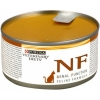 Purina Veterinary Diets ReNal Function NF   , Purina