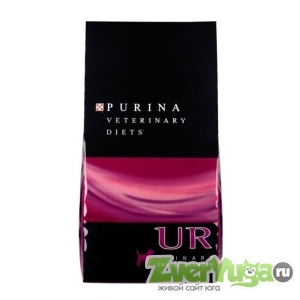  Purina Veterinary Diets UR Urinary     .  (Purina)
