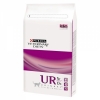 Purina Veterinary Diets UR Urinary     , Purina