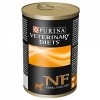 Purina Veterinary Diets NF Renal Canine     , Purina