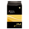 Purina Veterinary Diets JM Joint Mobility    . , Purina