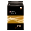 Purina Veterinary Diets NF Renal Function    . , Purina