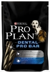 Pro Plan dentalpro bar для поддержания здоровья полости рта, Pro Plan