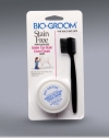 Bio-Groom Stain Free маскировка для глаз, Bio-Groom (Био-Грум)