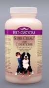 Bio-Groom Super Cream супер крем, Bio-Groom (Био-Грум)