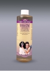 Bio-Groom Vita Oil витаминизированное масло, Bio-Groom (Био-Грум)