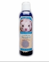 Bio-Groom Fancy Ferret Cream Rinse кондиционер с ромашкой для хорьков, Bio-Groom (Био-Грум)