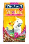Vitacraft VITA LIFE AUSTRALIAN Витакрафт для попугаев из Австралии, Vitacraft
