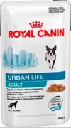 Royal Canin Urban Life Adult Wet Роял Канин Урбан Лайф эдалт вет, Royal Canin