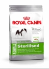Royal Canin X-Small Sterilised Роял Канин Икс-смол стерилизейт, Royal Canin