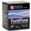 Purina FortiFlora -    , Purina