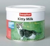 Beaphar (Беафар) Kitty Milk Молоко для котят, Beaphar