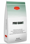 Husse Pro Giant        , Husse