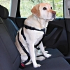 Автомобильный ремень безопасности для собак, Trixie