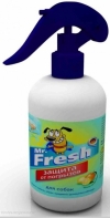 МR.Fresh Защита от погрызов для собак спрей, МR.Fresh