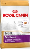 Royal Canin Maltese 24 Роял Канин Мальтезе 24, Royal Canin